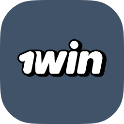 1win အမှတ်တံဆိပ်