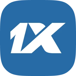 1xBet အမှတ်တံဆိပ်