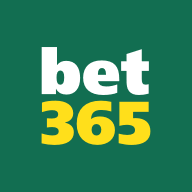 Bet365 အမှတ်တံဆိပ်