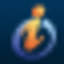 ibet789 အမှတ်တံဆိပ်