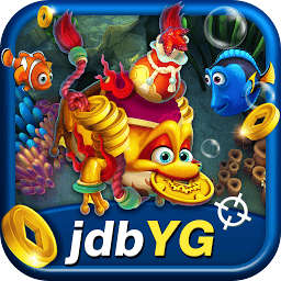 jdbYG အမှတ်တံဆိပ်