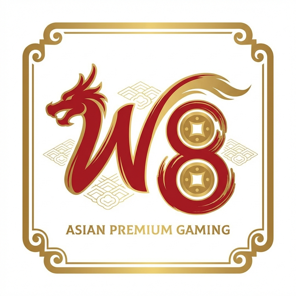 W88 အမှတ်တံဆိပ်